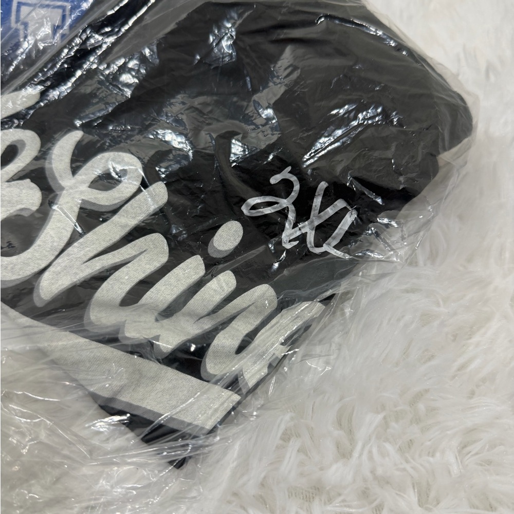 New Nelly MoShine VIP Bundle - Hats, Tees, Drawstring tote+ More! - Picture 10 of 10
